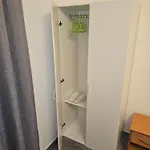 Apartman Bisic With Private Parking *