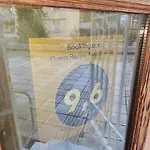 Apartman Bisic With Private Parking *