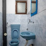 Bisic With Private Parking Apartman Sarajevo