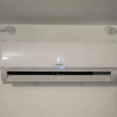 Apartman Bisic With Private Parking Szarajevó