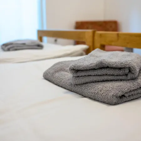 Bisic With Private Parking Apartman Szarajevó