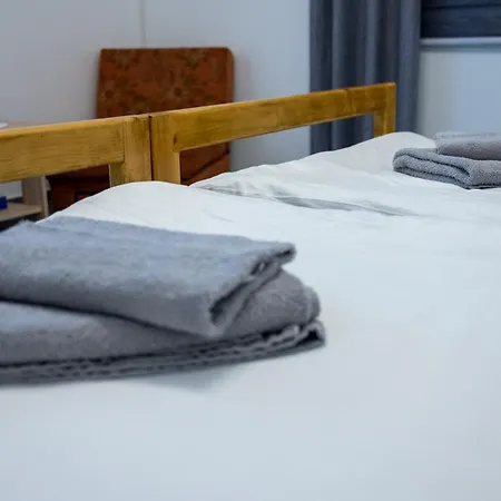 Apartamento Bisic With Private Parking Saraievo